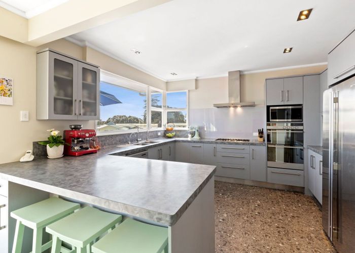 at 51 Calvert Road, Lynmouth, New Plymouth