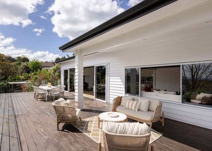  at 6 Flight Valley Way, Welcome Bay, Tauranga, Bay Of Plenty