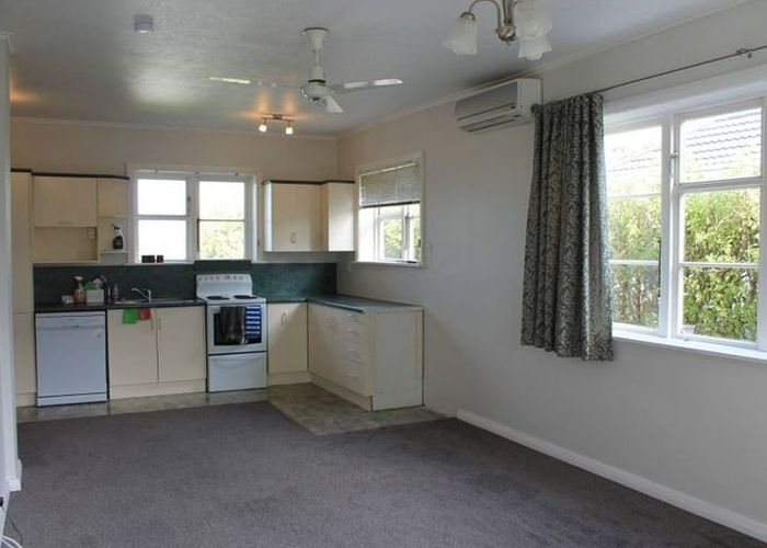  at 413 Tay Street, Turnbull Thomson Park, Invercargill, Southland