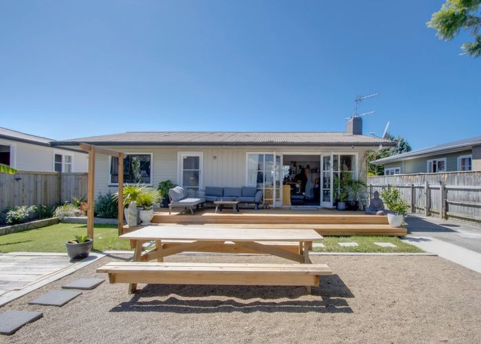  at 20 Geddis Avenue, Maraenui, Napier