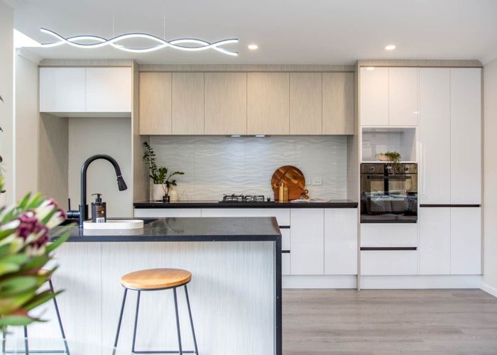  at 37A & B Reid Road, New Lynn, Waitakere City, Auckland