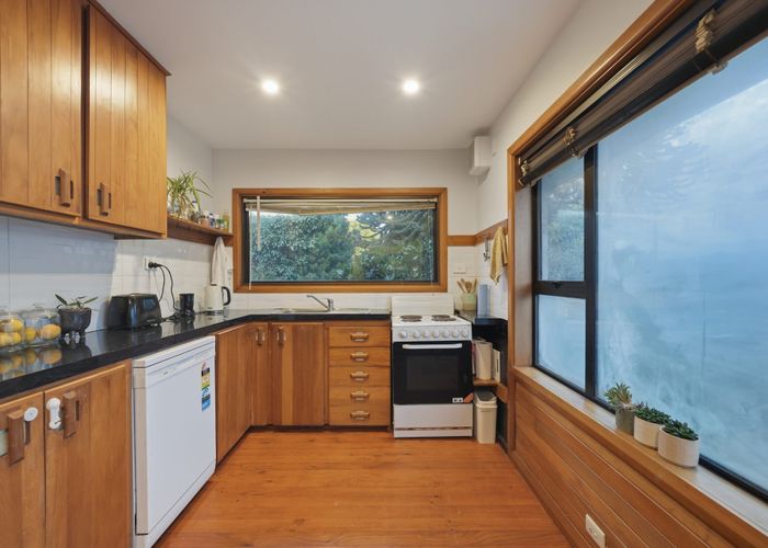  at 199 Burwood Road, Burwood, Christchurch City, Canterbury