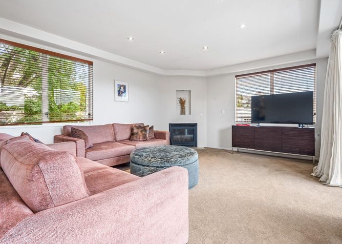  at 2A Koraha Street, Remuera, Auckland City, Auckland