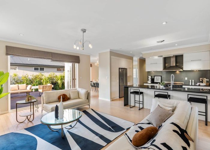  at 260 Schnapper Rock Road, Schnapper Rock, Auckland