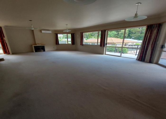  at 6 Garden Court, Woodhill, Whangarei, Northland