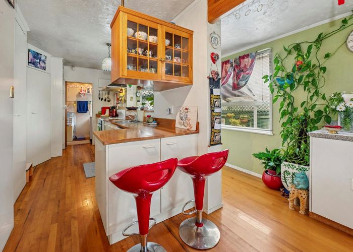  at 60 Kawaha Point Road, Kawaha Point, Rotorua, Bay Of Plenty