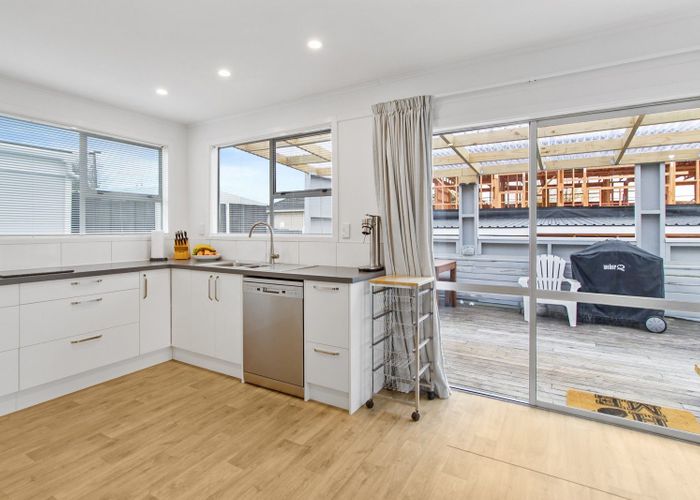  at 295 Wai-Iti Road, Glenwood, Timaru