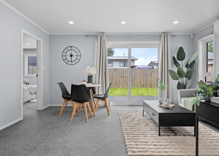  at 3/6 Dominion Road, Nawton, Hamilton, Waikato