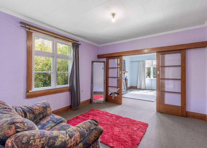  at 409A Tweed Street, Georgetown, Invercargill