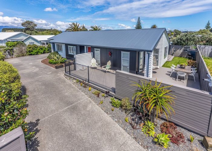  at 45 Seagrass Place, Otaki Beach, Kapiti Coast, Wellington