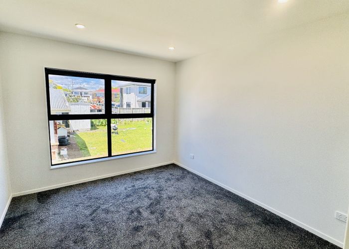  at 15 Tomlinson Street, Hillpark, Auckland