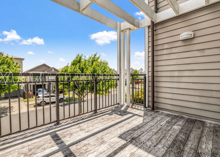  at 1 Manawatere Way, Flat Bush, Manukau City, Auckland