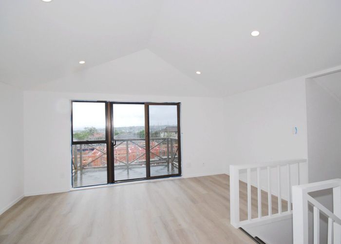  at 7/463 Blockhouse Road, Blockhouse Bay, Auckland City, Auckland