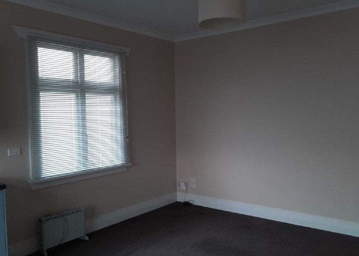  at Richmond, Invercargill, Southland