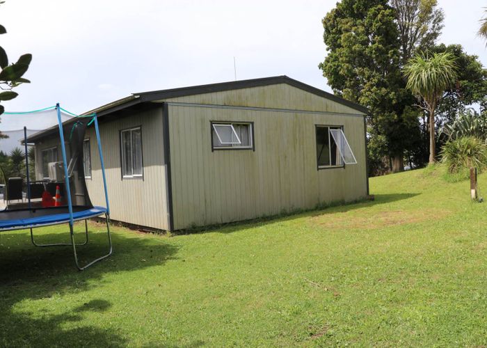  at 11 Pompallier Place, Otangarei, Whangarei