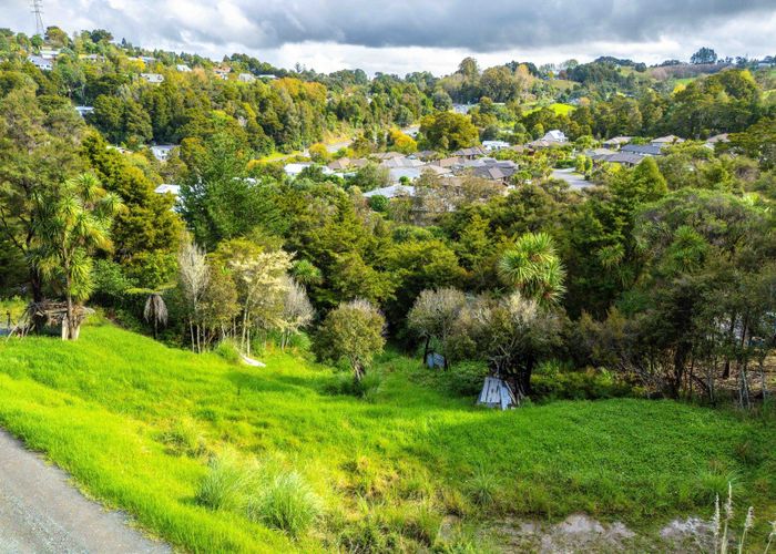  at Lot 2, 314 Maunu Road, Horahora, Whangarei, Northland