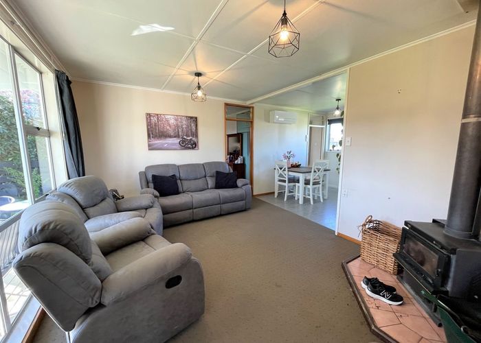 Recently sold 39 Essex Street, Balclutha homes.co.nz