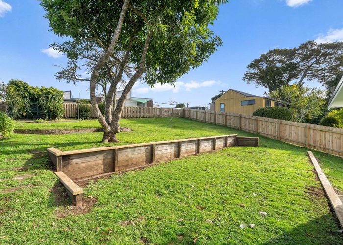  at 31 Waiatawa Road, Tikipunga, Whangarei