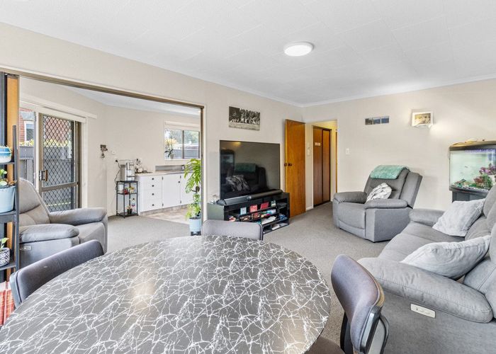  at 23A & 23B Stoke Street, Westown, New Plymouth, Taranaki