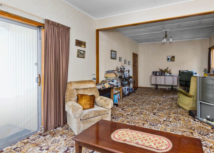  at 35 Lucknow Road, Havelock North, Havelock North