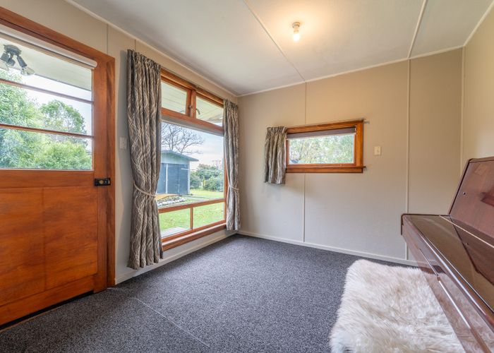  at 45 Dennistoun Road, Peel Forest, Geraldine, Timaru, Canterbury