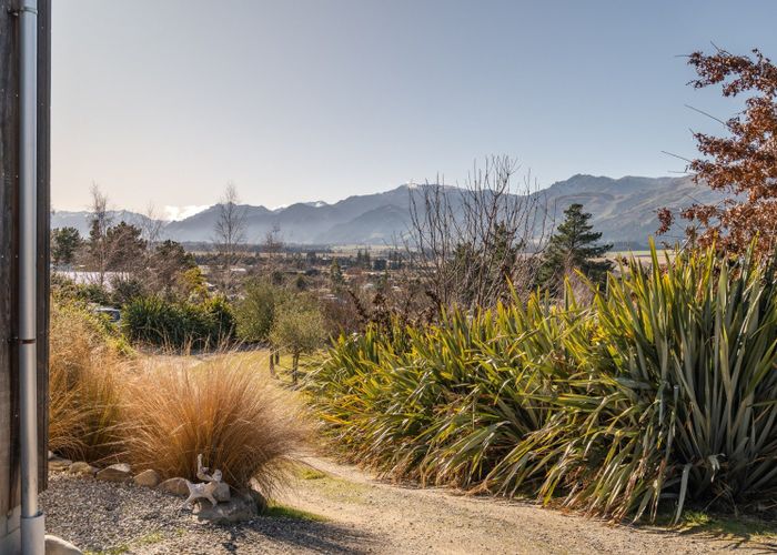  at 25 Fort Place, Hāwea Flat, Lake Hāwea