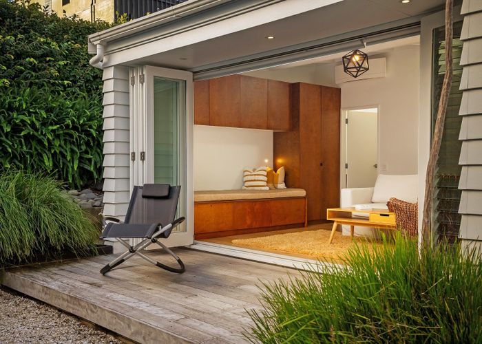  at 4A Albany Road, Herne Bay, Auckland City, Auckland
