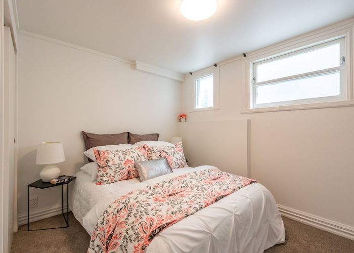  at 2 Gordon Street, Newtown, Wellington, Wellington