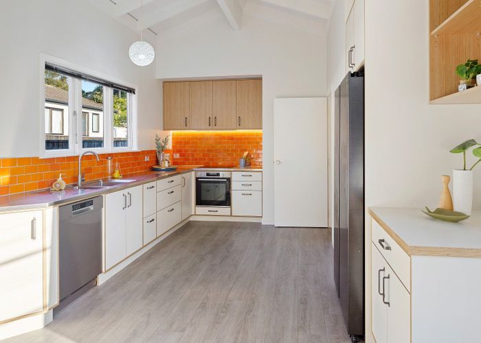  at 53A Tiromoana Road, Raumati South, Paraparaumu
