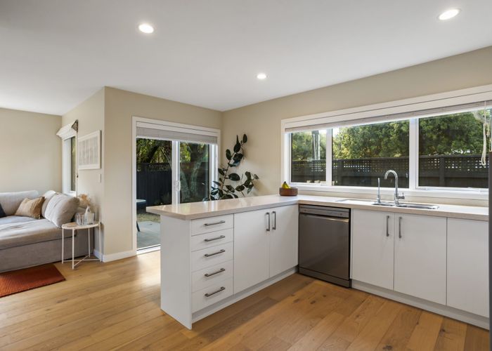  at 29B Arabi Street, Sandringham, Auckland