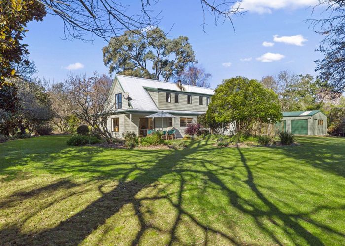  at 177 Raynes Road, Hamilton