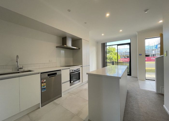  at 58 Hobsonville Point Road, Hobsonville, Auckland