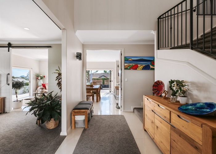  at 22 Adler Drive, Ohauiti, Tauranga, Bay Of Plenty