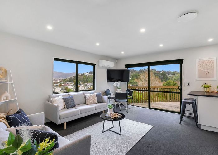  at 29 Thomas Street, Stokes Valley, Lower Hutt