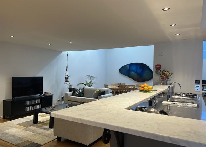  at 3/39 Scanlan Street, Grey Lynn, Auckland