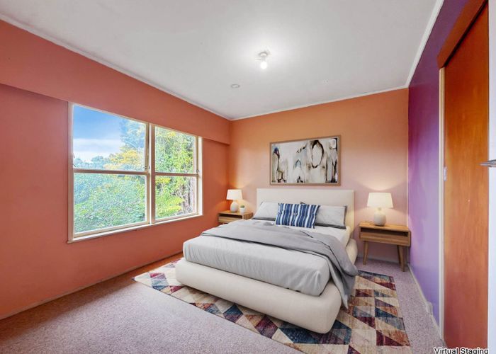  at 3/28 Gordon Avenue, Milford, North Shore City, Auckland