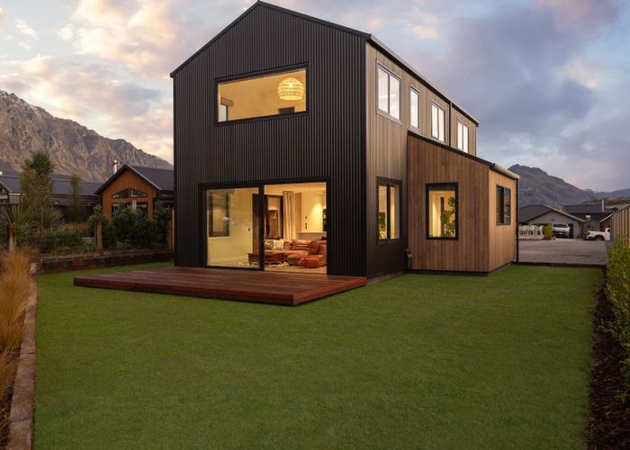  at 68 Bannister Street, Hanley's Farm, Jacks Point, Queenstown-Lakes, Otago