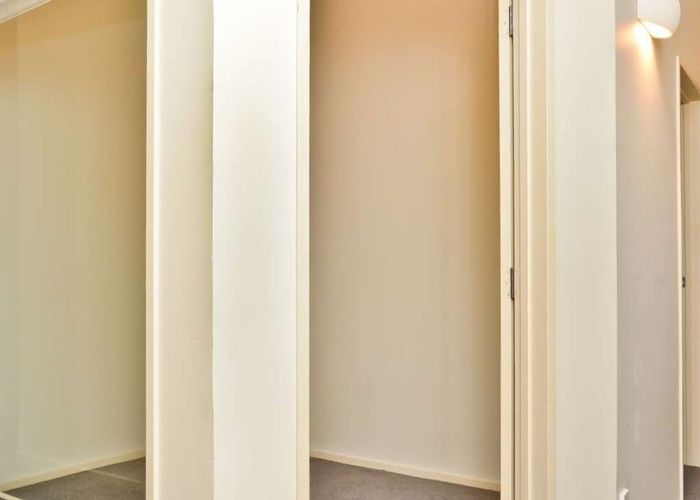  at 171C Victoria Street, Hamilton City Central, Hamilton, Waikato