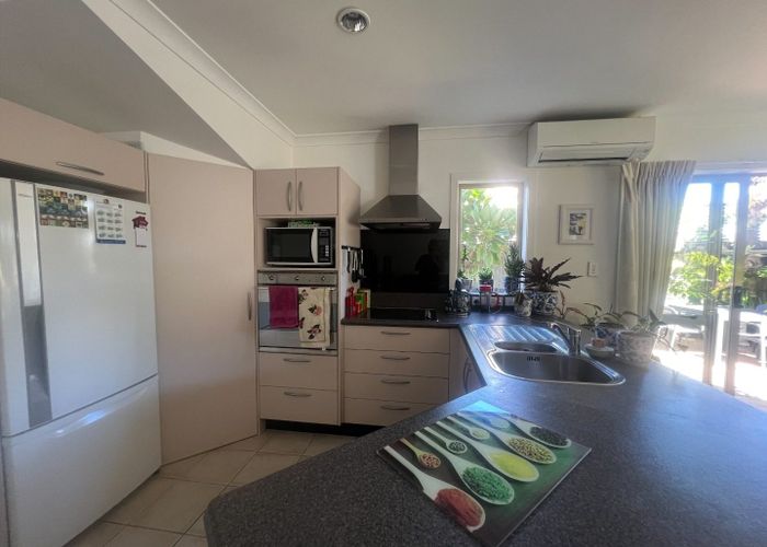  at 37/115 Grove Street, The Wood, Nelson, Nelson / Tasman