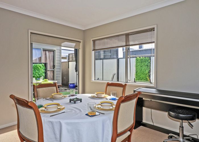  at 302B Lumsden Road, Akina, Hastings, Hawke's Bay