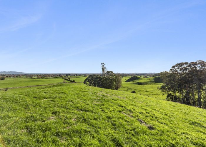  at 118 Beer Road, Cambridge, Waipa, Waikato