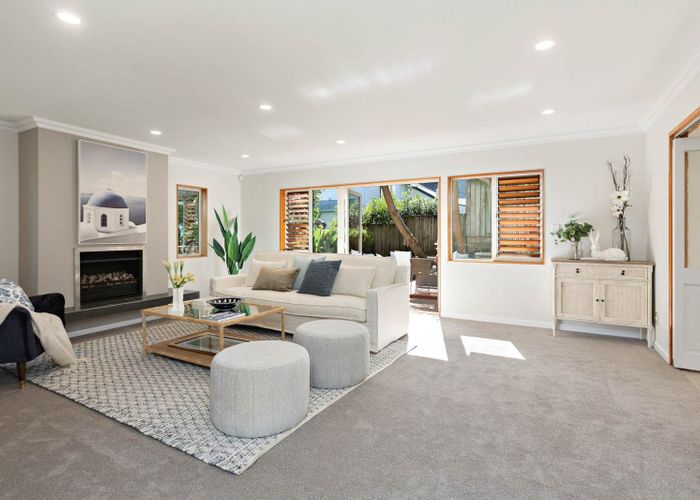  at 24B Kingsview Road, Mount Eden, Auckland