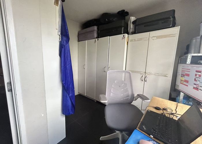  at 234a Lake Road, Hauraki, North Shore City, Auckland