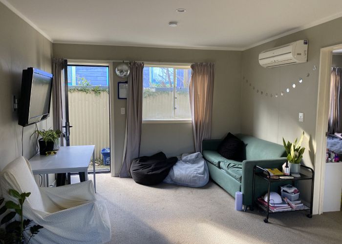  at 126A Harbour Tce, North Dunedin, Dunedin, Otago