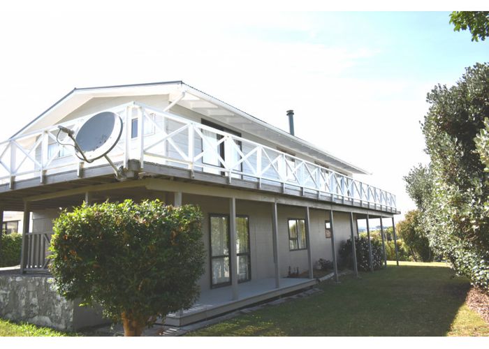  at 5 Tirairaka Terrace, Okiato, Russell