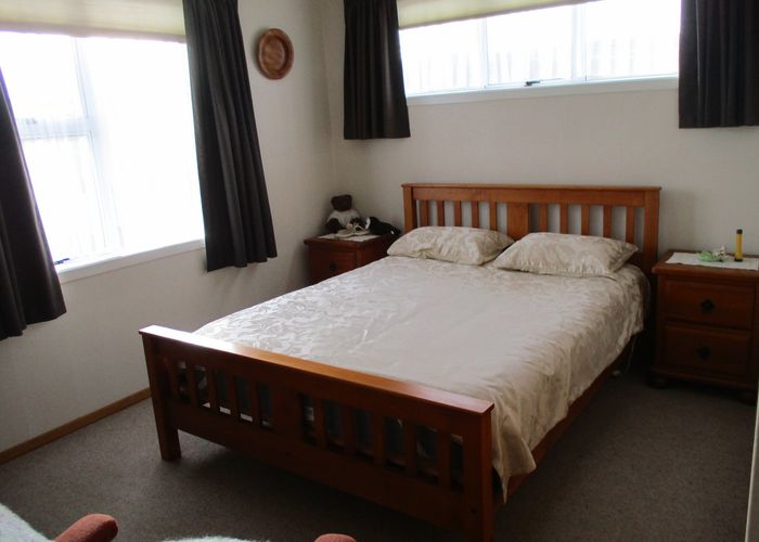  at 7 Cambridge Street, Balclutha