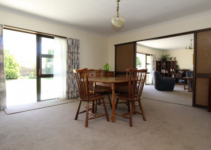  at 10 Timaru Road, Waimate, Waimate