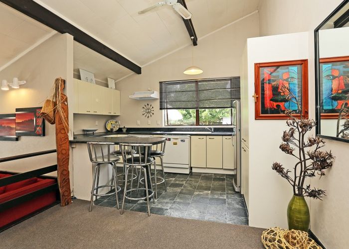  at 7 Lorne Place, Flaxmere, Hastings