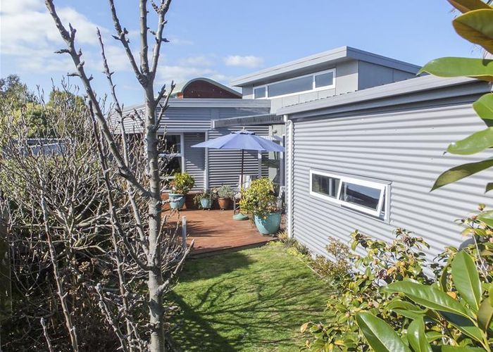  at 151 Scott Street, Redwoodtown, Blenheim