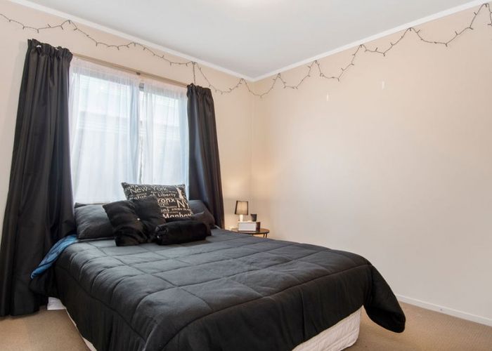  at 10 Enterprise Drive, Papamoa Beach, Papamoa